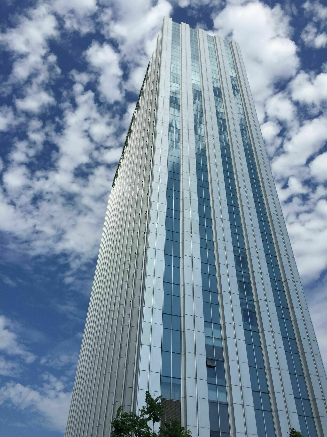Ibis Styles Changsha Intl Exhibition Ctr Huangxing Экстерьер фото